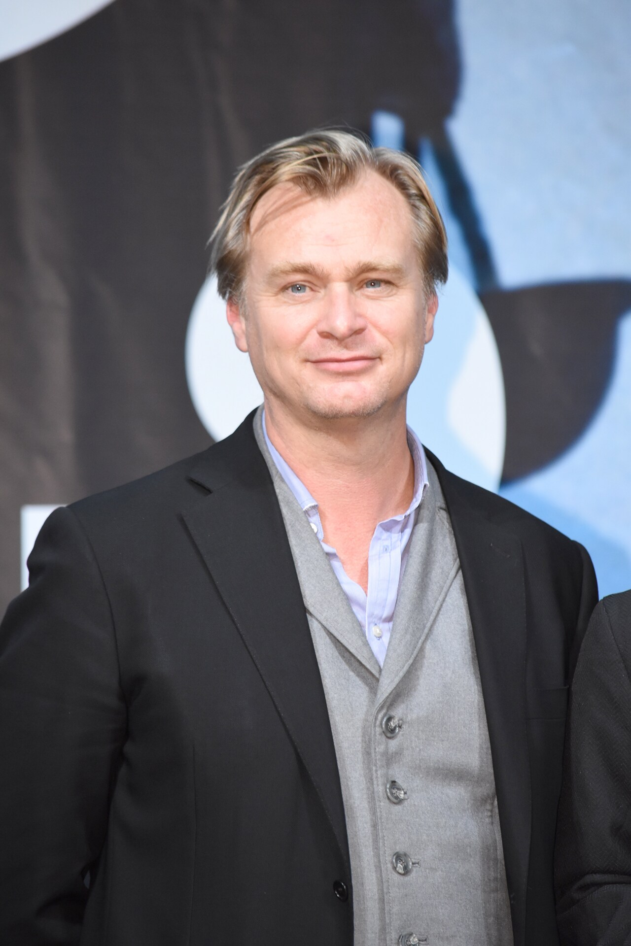 クリストファー・ノーラン新作は国際スパイアクション、2020年夏全米公開