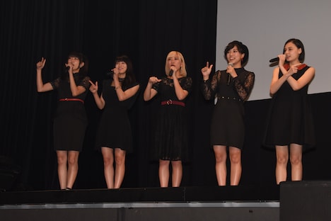 ベイビーレイズJAPAN