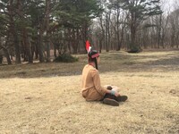 「LOCO DD 日本全国どこでもアイドル」