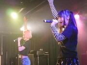 「LOCO DD 日本全国どこでもアイドル」