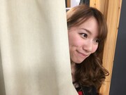 「LOCO DD 日本全国どこでもアイドル」