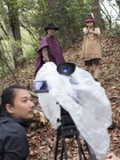 「LOCO DD 日本全国どこでもアイドル」