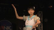 「LOCO DD 日本全国どこでもアイドル」