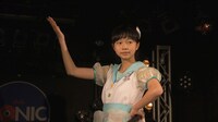 「LOCO DD 日本全国どこでもアイドル」