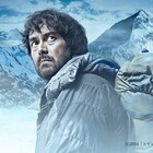 「エヴェレスト 神々の山嶺」など5本放送、WOWOWで登山映画特集