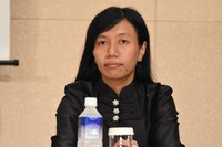 チー・ピュー・シン