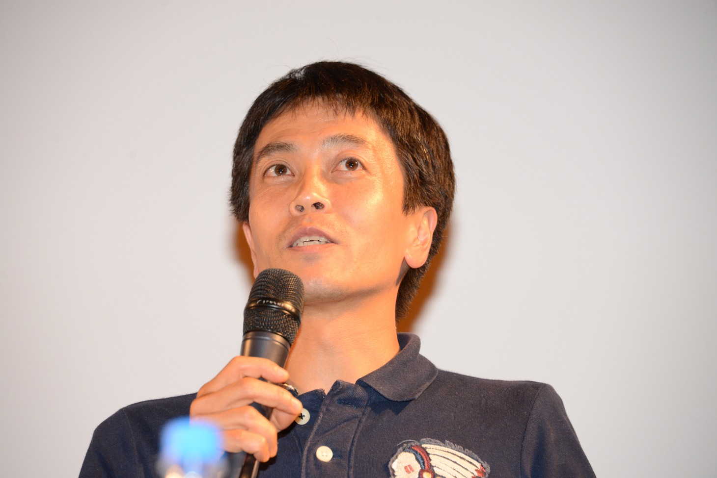 中村高寛
