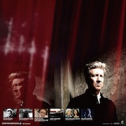 デヴィッド・リンチ特集、「イレイザーヘッド」「ロスト・ハイウェイ」など6作上映