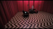 「ツイン・ピークス ローラ・パーマー最期の7日間」 (c)1992 Twin Peaks productions. All Rights Reserved.