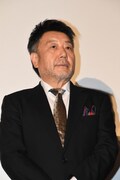 原田眞人