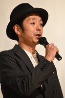 宮藤官九郎