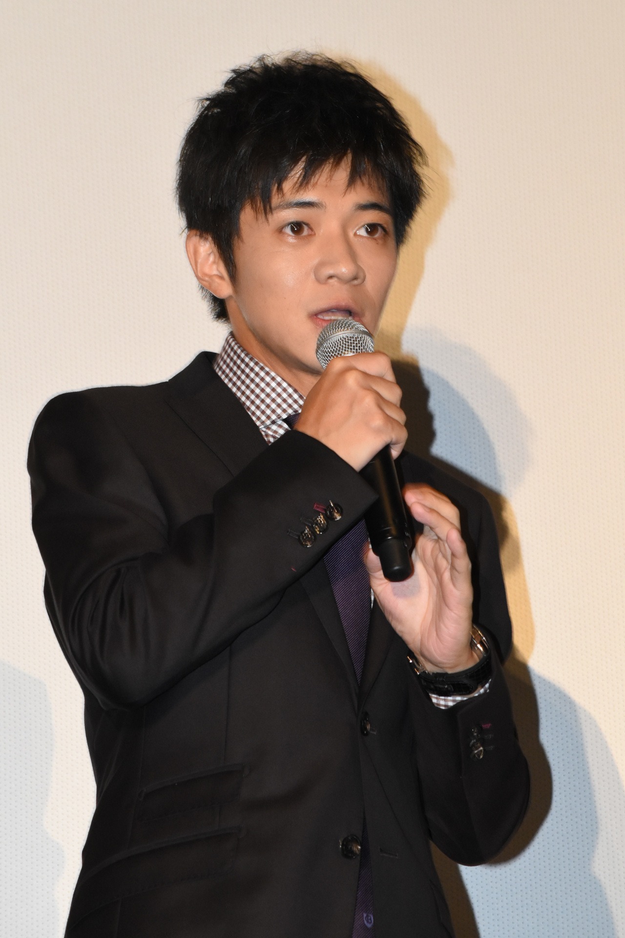 和田正人