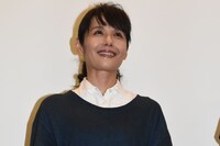 富田靖子