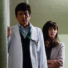 「ドクターX」スピンオフ第2弾に堀田茜が“ちょっと不思議な”役で出演