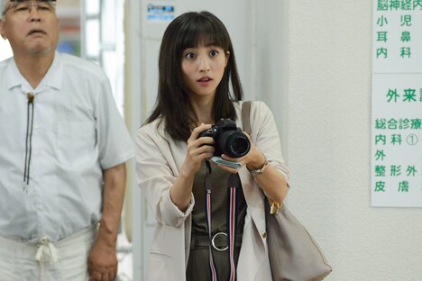 「ドクターY～外科医・加地秀樹～」