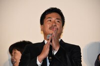 ヤン・イクチュン