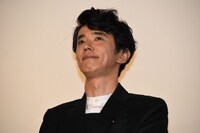 ユースケ・サンタマリア