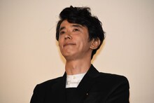 ユースケ・サンタマリア