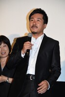 ヤン・イクチュン