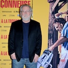 「悪魔のいけにえ」の監督トビー・フーパー、74歳で死去
