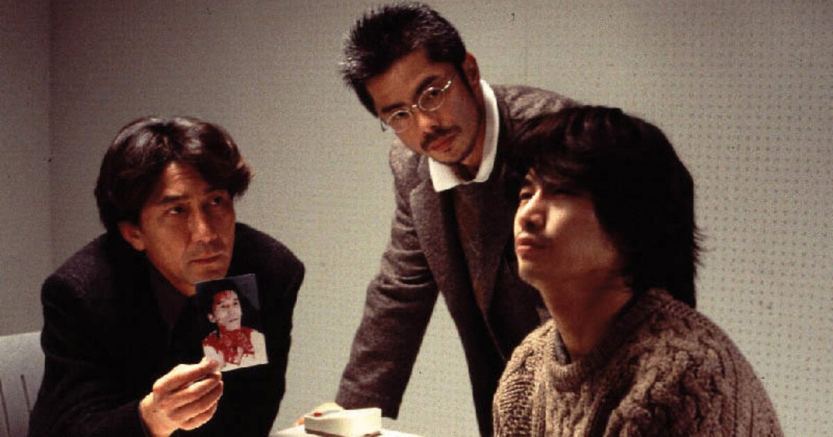 1503913469kurosawakiyoshi_AN_2 