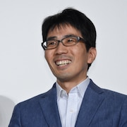 関西ジャニーズJr.11名が映画の舞台挨拶に出席、西畑大吾は道枝駿佑に羨望の目