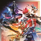 桜田通、中村優一ら登壇「さらば仮面ライダー電王」トーク付き上映が開催