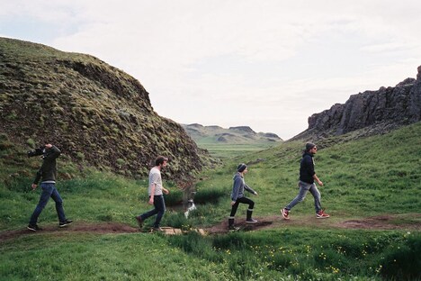 「TOMORROW パーマネントライフを探して」 (c)MOVEMOVIE - FRANCE2CINEMA-MELY PRODUCTIONS.jpg