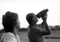 「モソ・モソ」