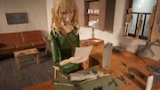 「Dolls Don't Cry(原題)」 (c)TremblayCanada