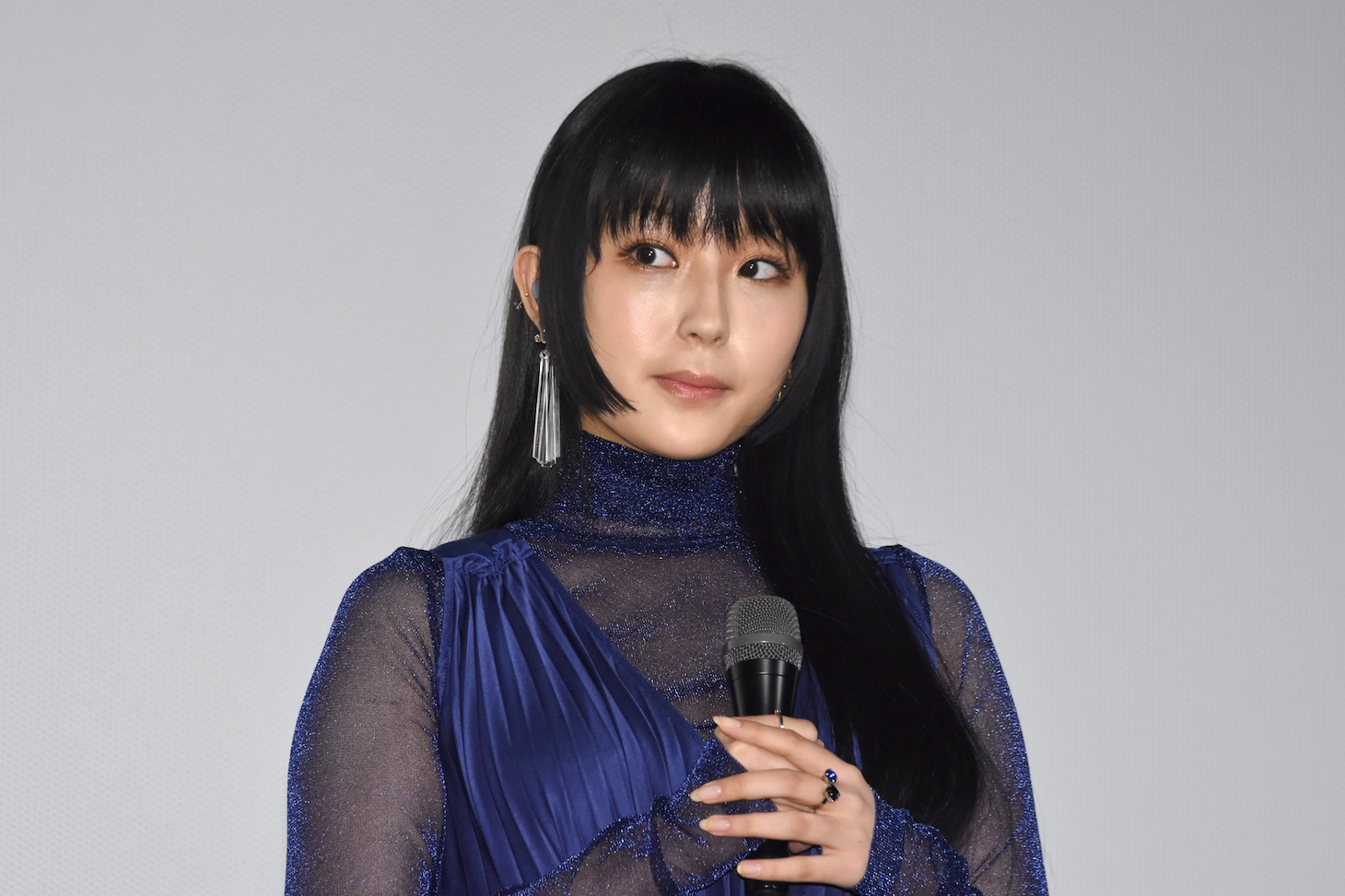 DAOKO