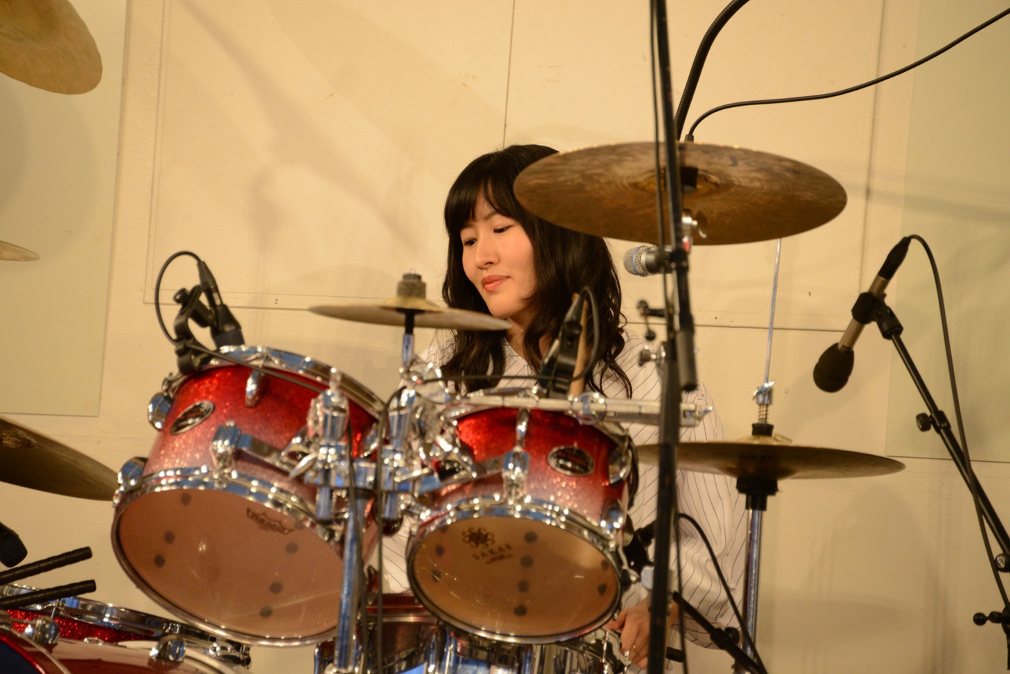 澤村小夜子