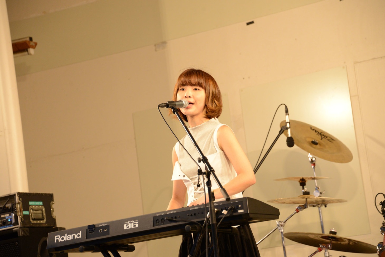 蒼山幸子