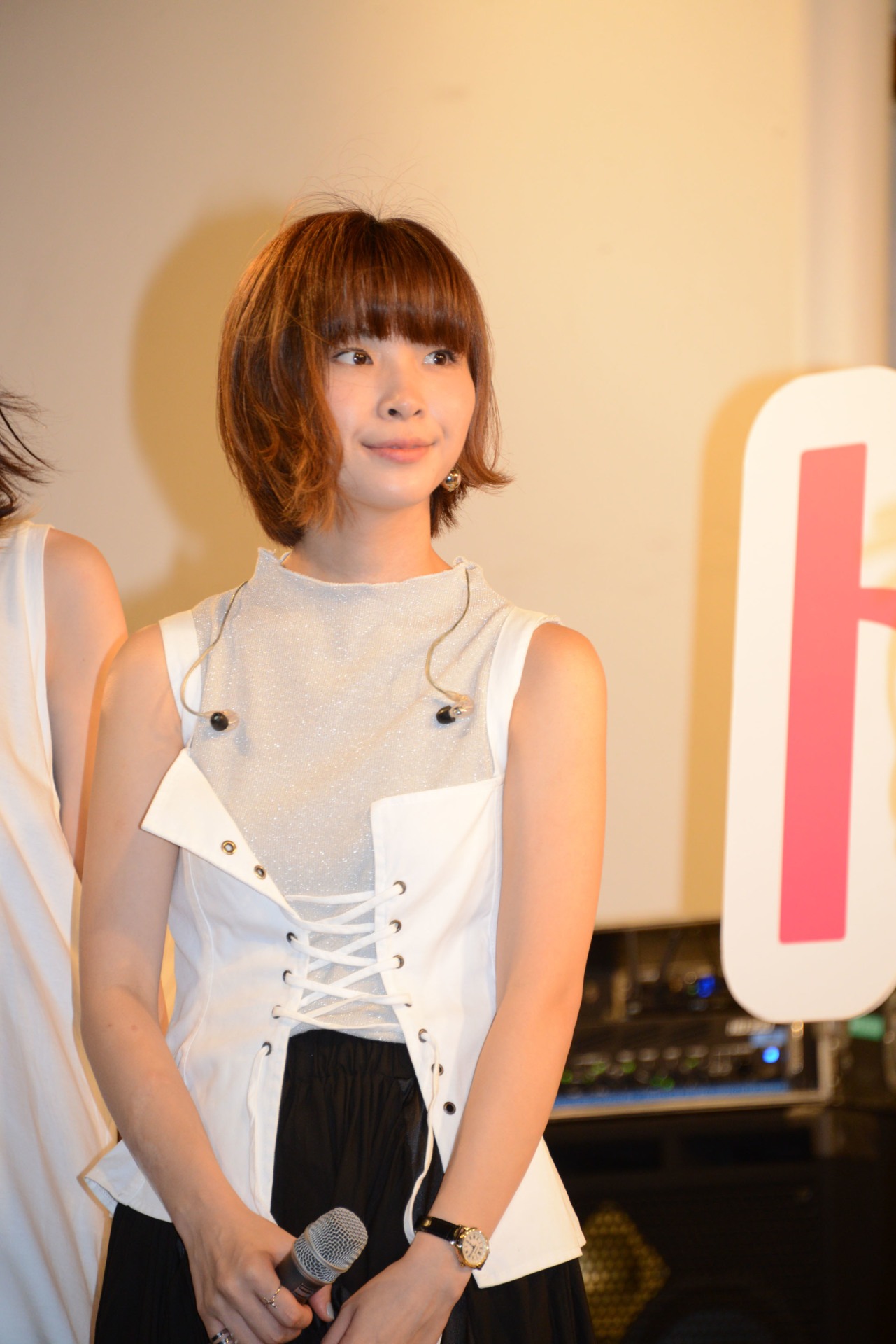 蒼山幸子