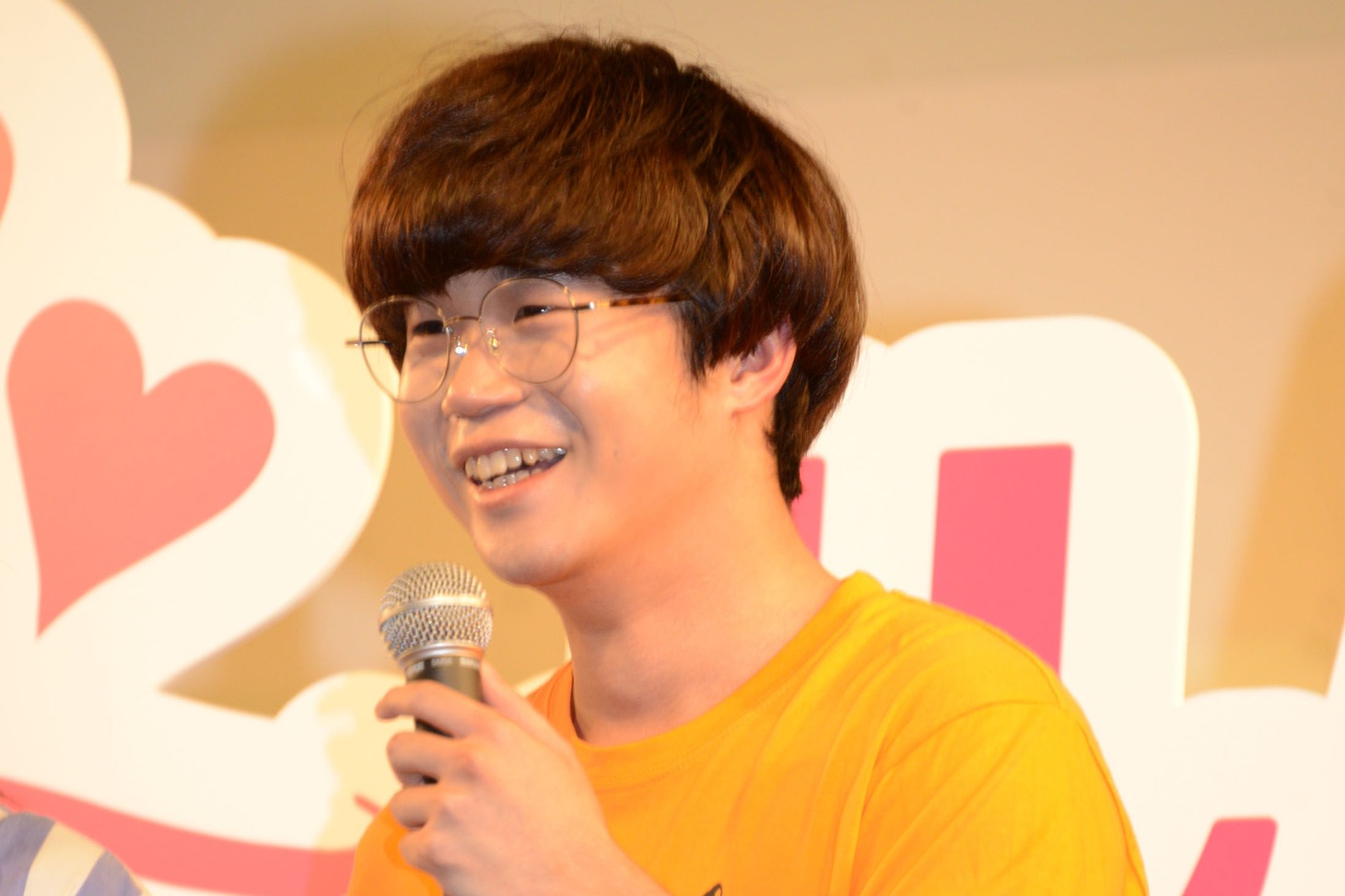 矢本悠馬