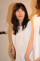 澤村小夜子（Dr）