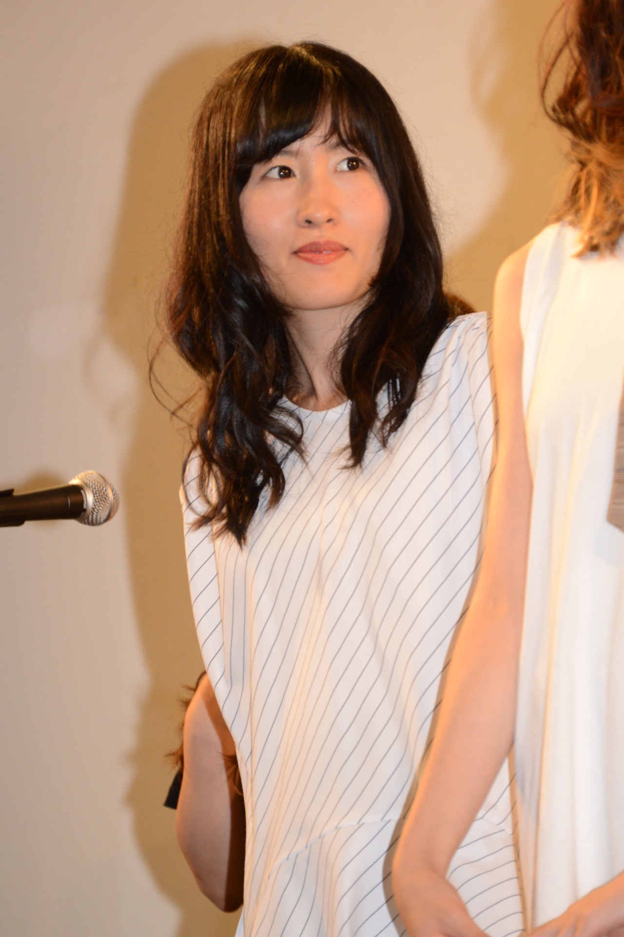 澤村小夜子