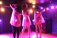 「くぴぽ SOS!」