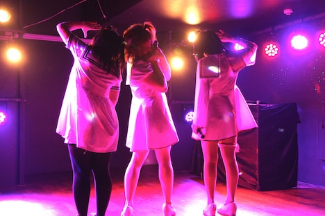 「くぴぽ SOS!」