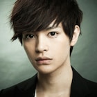 東出昌大の主演作「寝ても覚めても」に瀬戸康史、山下リオ、伊藤沙莉、渡辺大知ら出演