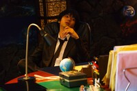 「闇金ドッグス7」