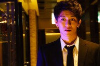 「闇金ドッグス7」