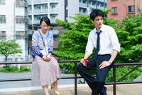 「闇金ドッグス7」