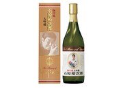 特撰松竹梅＜大吟醸＞