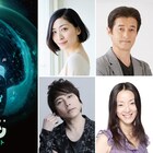 「エイリアン:コヴェナント」吹替版に坂本真綾、宮本充、置鮎龍太郎、田中敦子が参加