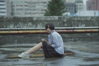 「The Kids」 (c)Public Television Services