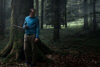 「ALOYS / アロイス」