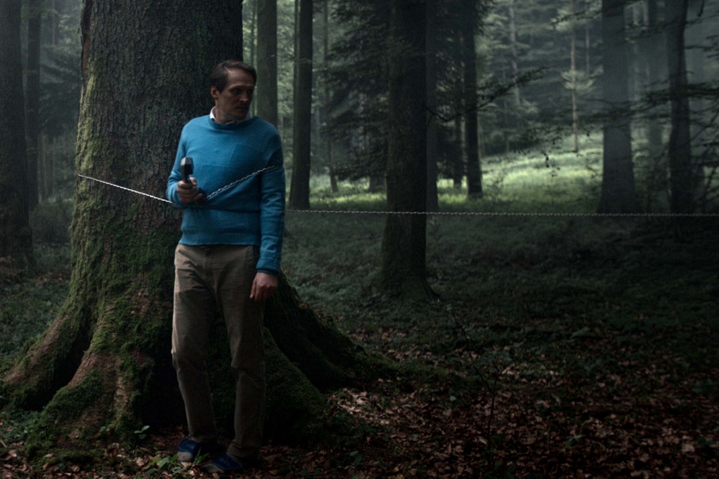 「ALOYS / アロイス」