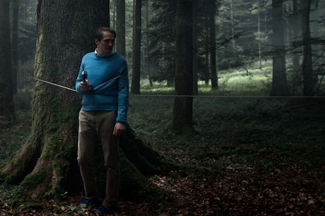 「ALOYS / アロイス」