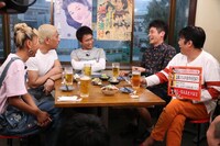 9月1日放送の「ダウンタウンなう」より。